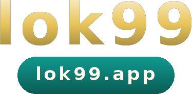 lok99 logo