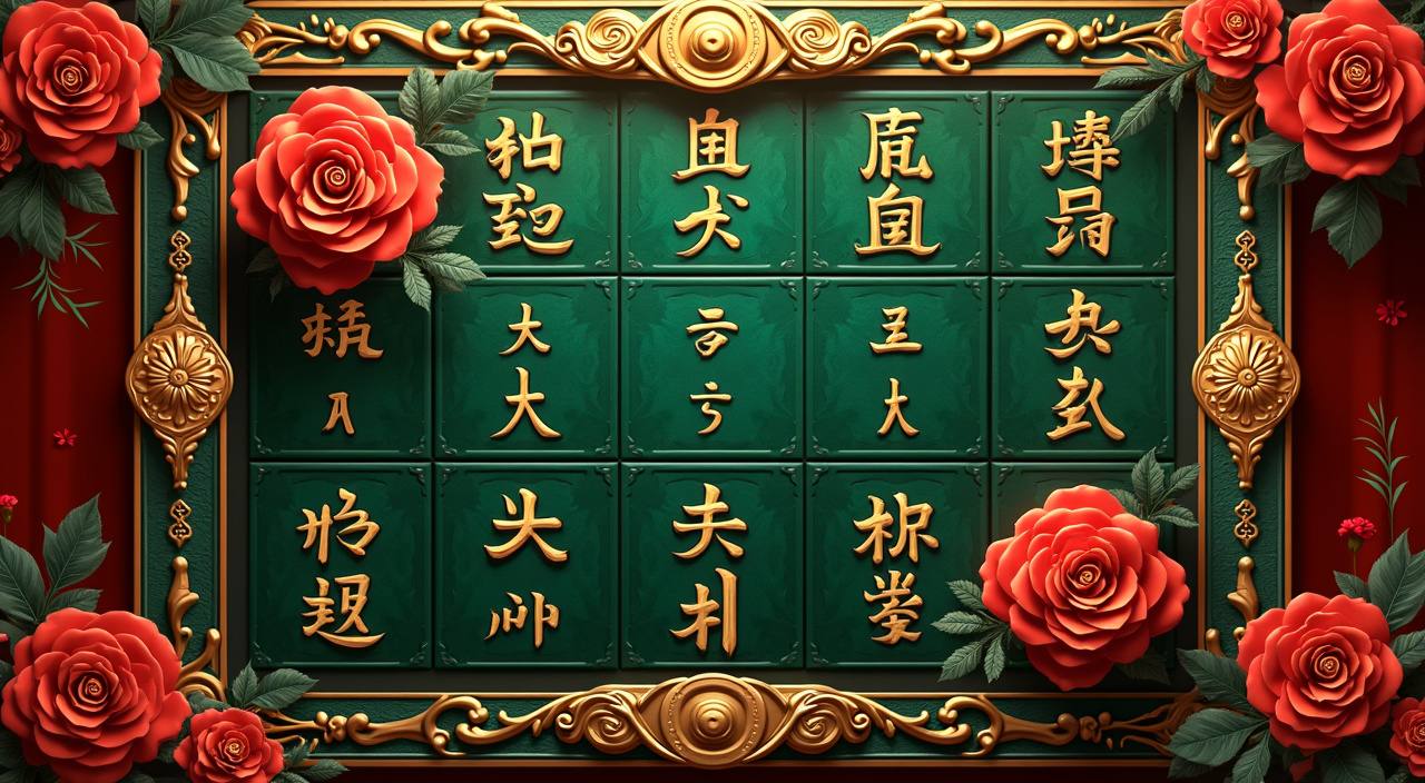 lok99 Table Baccarat Classic: খেলার নিয়ম ও আমাদের টেবিল সমূহ